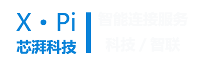 X.PI  Technology (Hangzhou) Co., Ltd