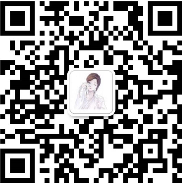 WeChat