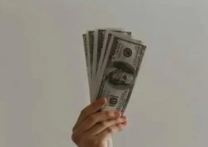 CHIPS for America Announces Funding Opportunity to Expand U.S. Semiconductor Packaging