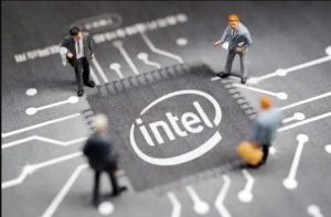 ABOUT CHIPS FOR AMERICA ABOUT CHIPS FOR AMERICA