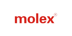 优势产品线molex