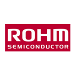 ROHM’s