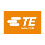 TE