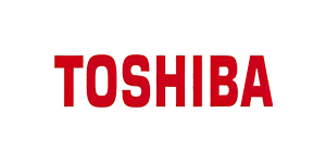 优势产品线toshiba