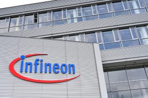 Infineon and Honda to Collaborate on Automotive Semiconductor Solutions