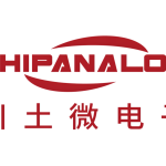 ChipAnalog: