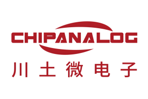 ChipAnalog: A Premier Provider of Analog Semiconductor Solutions